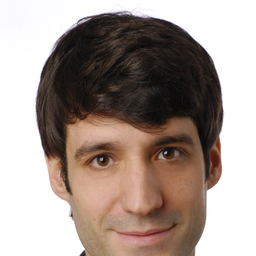 Dr. Thomas Kern