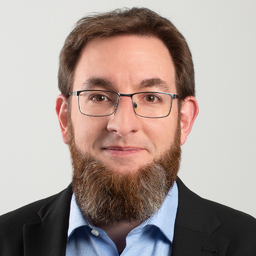 Alexander Hokamp