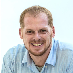 Niklas Vohmann