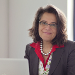 Silvia Unger