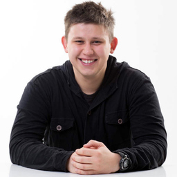 Denis Kozlov