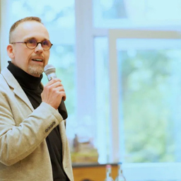 Maik Schneider