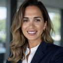 Betül Derya-Tastekin