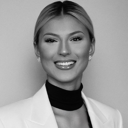 Romesa Pacarizi