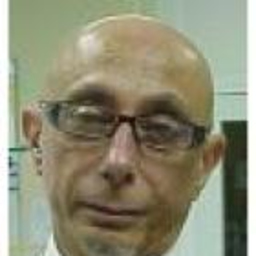 Antonio Gobbi Arias