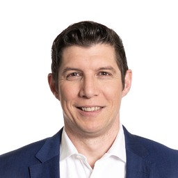 Michael Heinrich