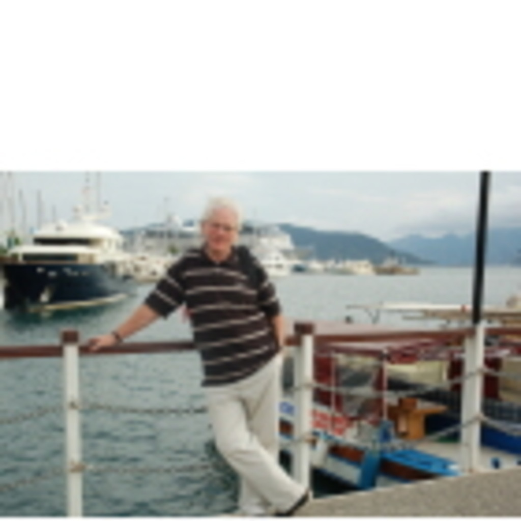 William Stevenson Assistant Estates Director University of Aberdeen