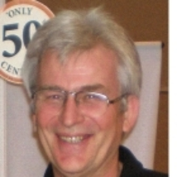 Prof. Dr. Midhat Jasic