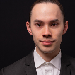 Stefan Lao