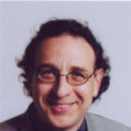 Thierry AZAÏS