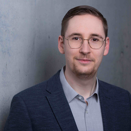 Lorenz Mittag