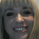 Nicole Hauf