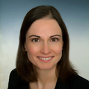 Astrid Groß