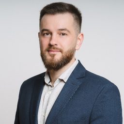 Artem Karpenko