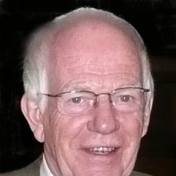 Peter Heyderhoff