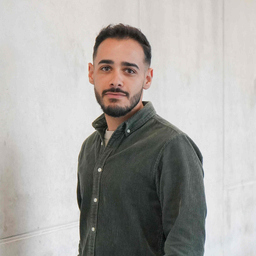 Ali Lakhel