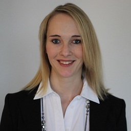 Franziska Uhlemann