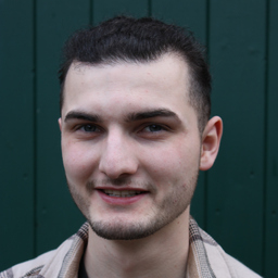 Oliver-Pascal Hückelheim