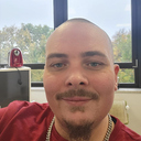 Steffen Kröger
