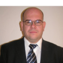 Norbert Stürner