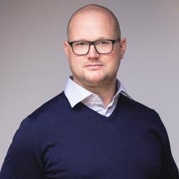 Philippe Große