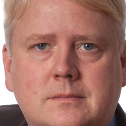 Frank Möll