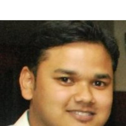 Gaurab Barua