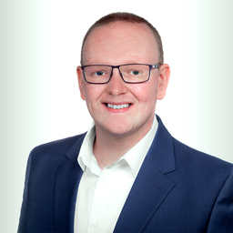 Timo Jahn