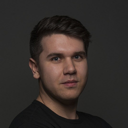 Lars Müller