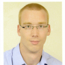 Alexander Kuhrt