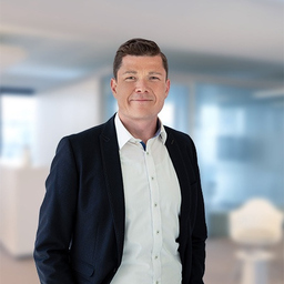 Peter Mentgen