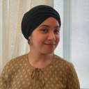 yassmine mouhaddib