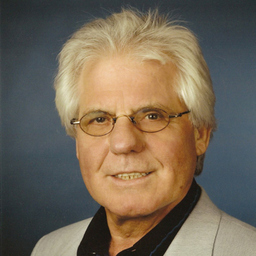 Dieter Tümmers