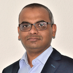 Dr. Hemant Sagar