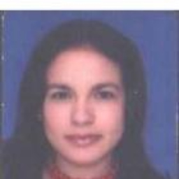 Angelica Acero