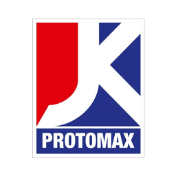 JK Protomax Pvt