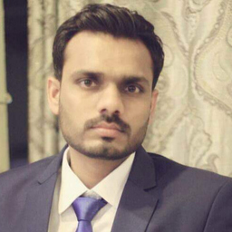 Javed Akhter