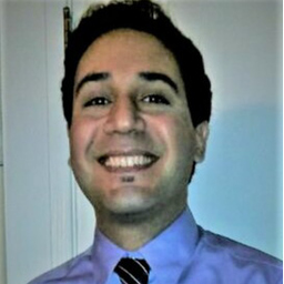 Arin Menasakanian