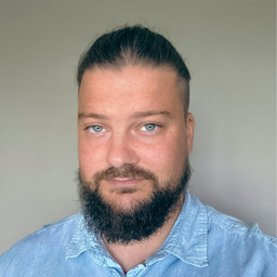 Jakub Faszczewski's profile picture