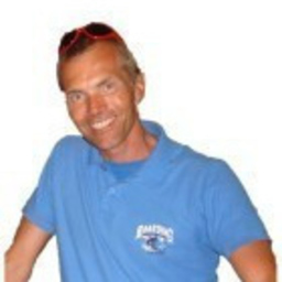 Rainer Ruff's profile picture