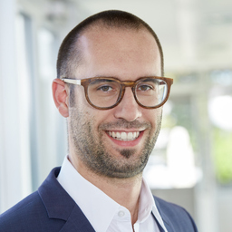 Raphael Lutz