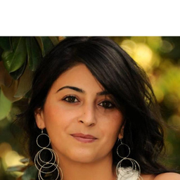 Filiz Altunbas