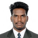 Thangavel Murugesan