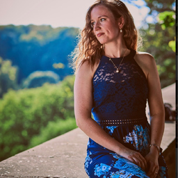 Michelle Witte
