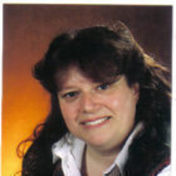 Jacqueline Krienke