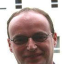 Dietmar Kogelnik