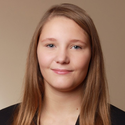 Sophie Dura