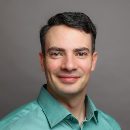 Henry Strehlke's profile picture