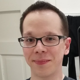 Alexander Lohr's profile picture