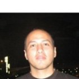 MIGUEL ANGEL REATEGUI ROJAS